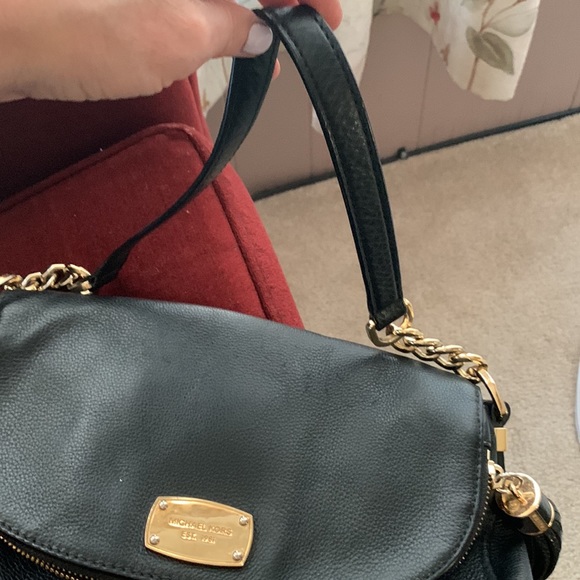 Michael Kors shoulder bag - Picture 9 of 9